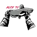 @alotoffishing_tv