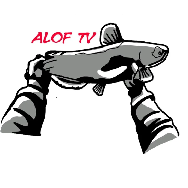 alotoffishing_tv