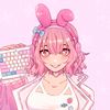 mochiiimarie
