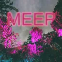 @__meep_meep__