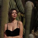 @carmenniscov