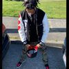.litc3