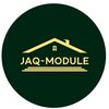 jaq.module
