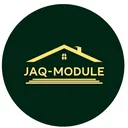 @jaq.module