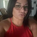 @nany.martz4