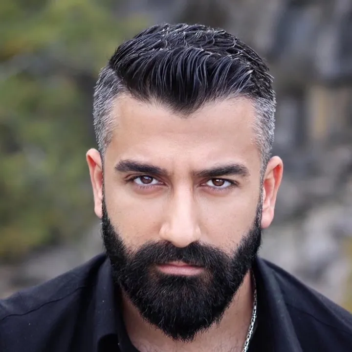 muratkaraca02