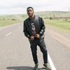 vinnie_global_soul