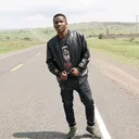 @vinnie_global_soul