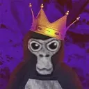 @cade14vr