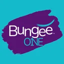 @bungeeonestudios