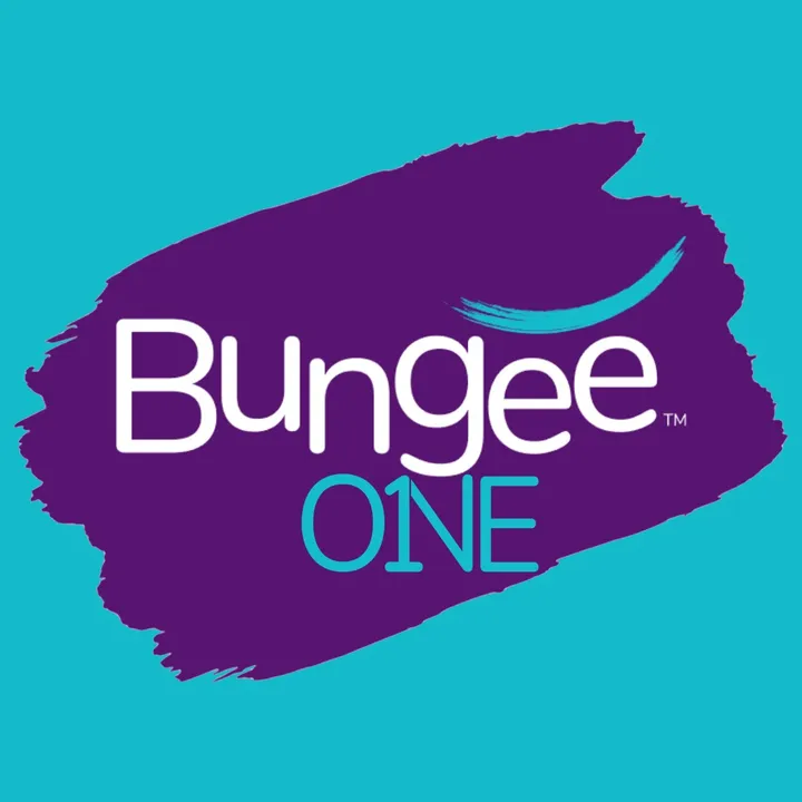 bungeeonestudios