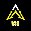 @asg.ggs