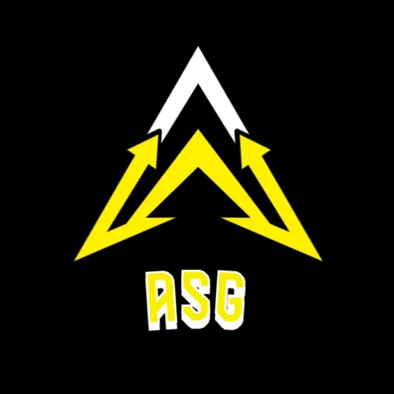 asg.ggs