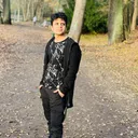 @ikramafghan052
