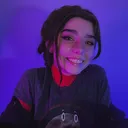 @cosplay.cactus