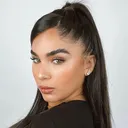 @browbaby.miami