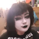 @mothballed