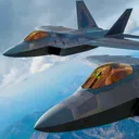 @avgeektok