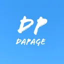 @dapage_