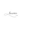 luxacovibe