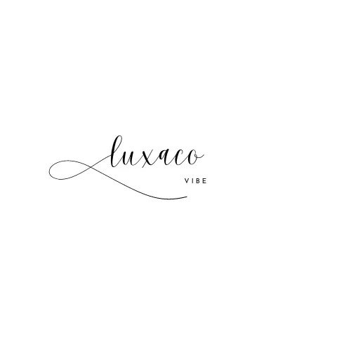 luxacovibe