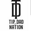 tip_dadnation