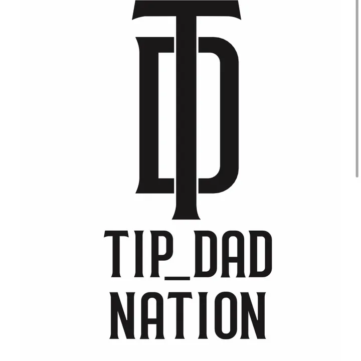 tip_dadnation