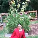 @bhima.adhikari16