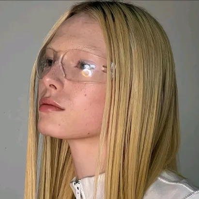 modellsrunwaybr