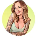 @reesuhhh