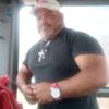 alex_chiquitio_arias33