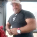 @alex_chiquitio_arias33