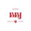 b.b.j_