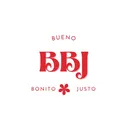 @b.b.j_