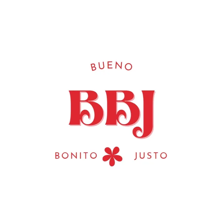 b.b.j_