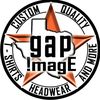 gapimage