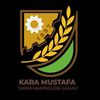 karamustafacengiz27