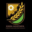 @karamustafacengiz27