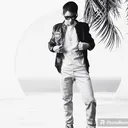 @pedrobetetacielo
