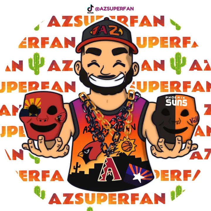 azsuperfan