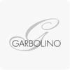 garbolinoboutique
