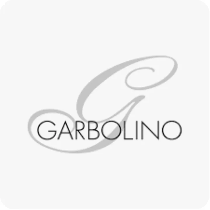 garbolinoboutique