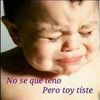 raymundo.sotoj