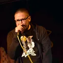 @aaronallniterofficial