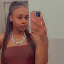 @oreneeeeee_