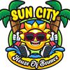 suncityhouseofbounce