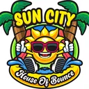 @suncityhouseofbounce