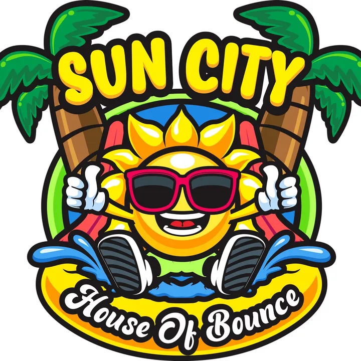 suncityhouseofbounce