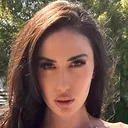 @taylorjevauxxx