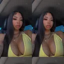 @lifewithdejj